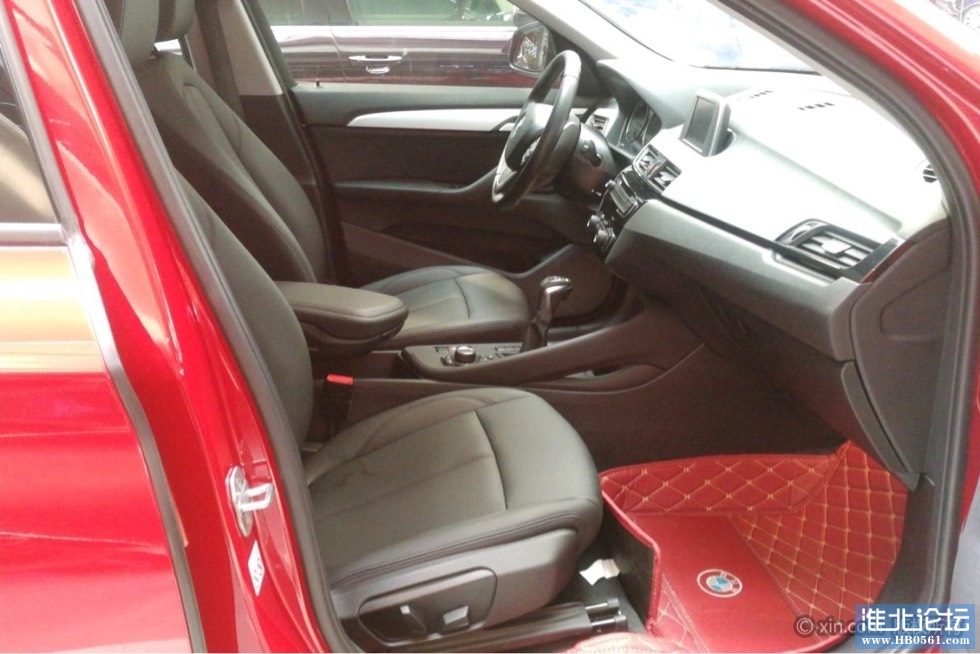 165749qj9dyuz6x2q1p9qz.jpg