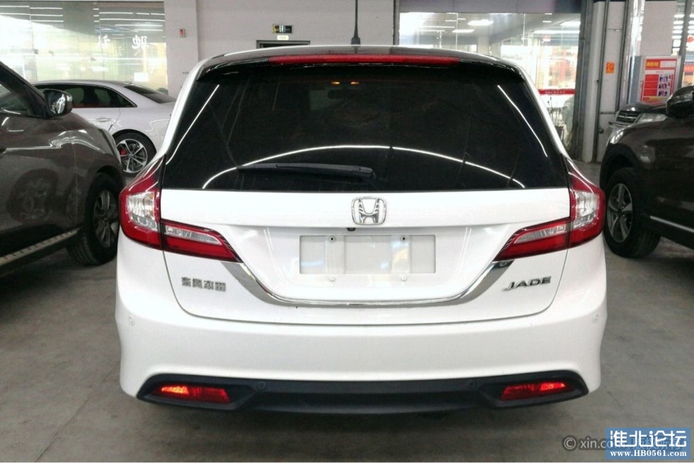 165905v80snyaiqjnqnidi.jpg