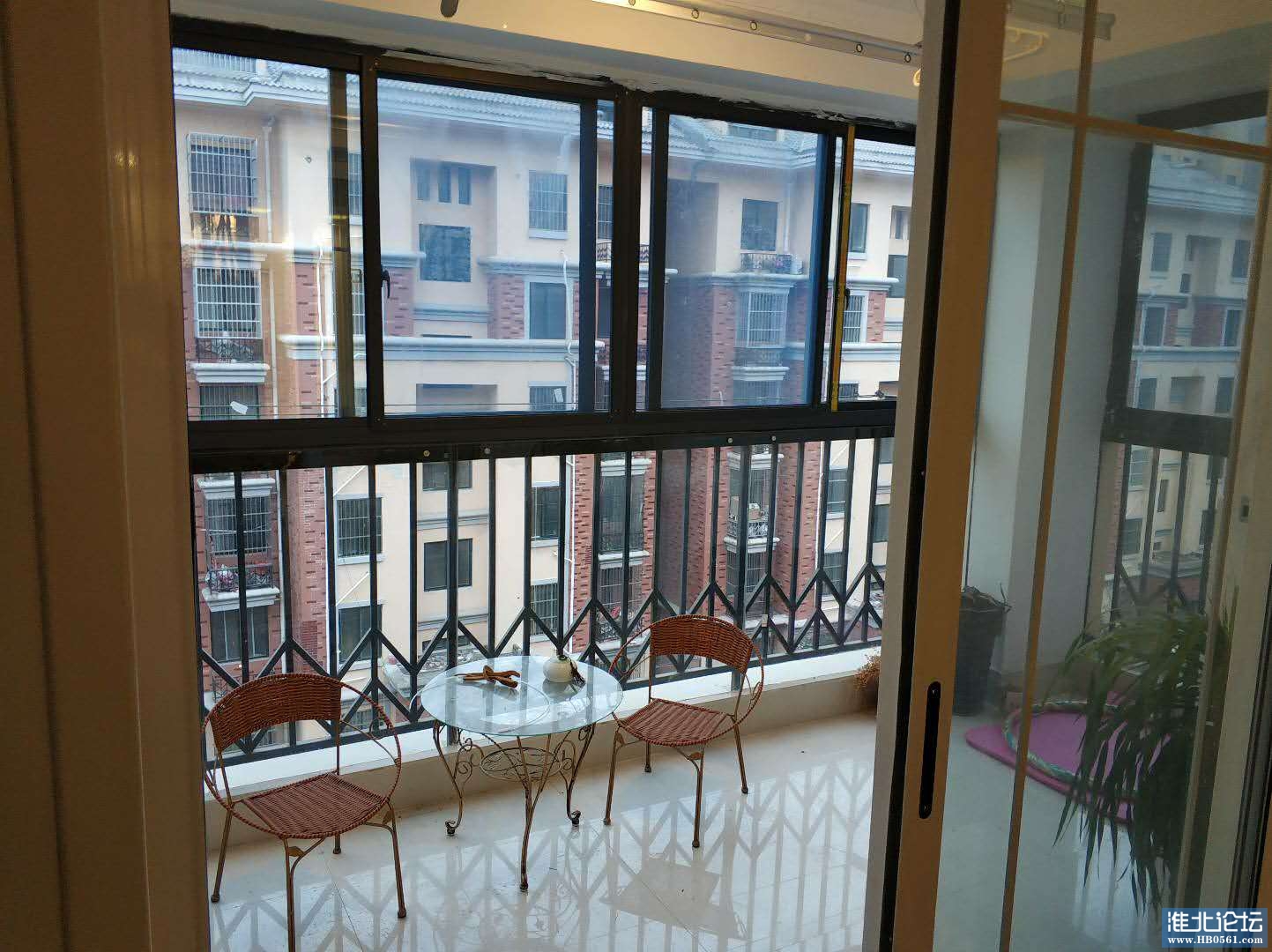 微信图片_202007121315552.jpg