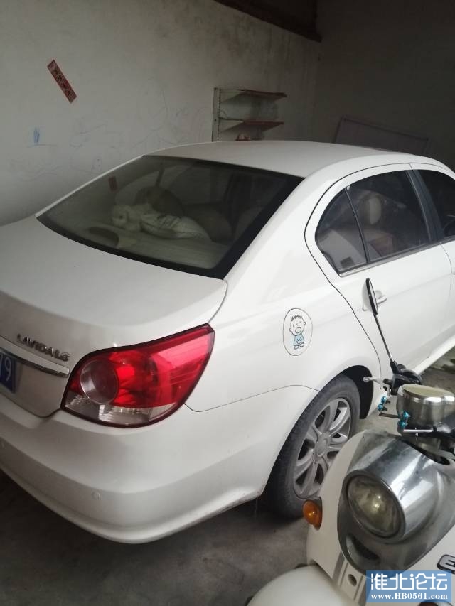 150350g1okr111nzi105ob.jpg