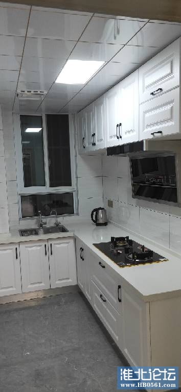 185931im65w5d568zme5wr.jpg