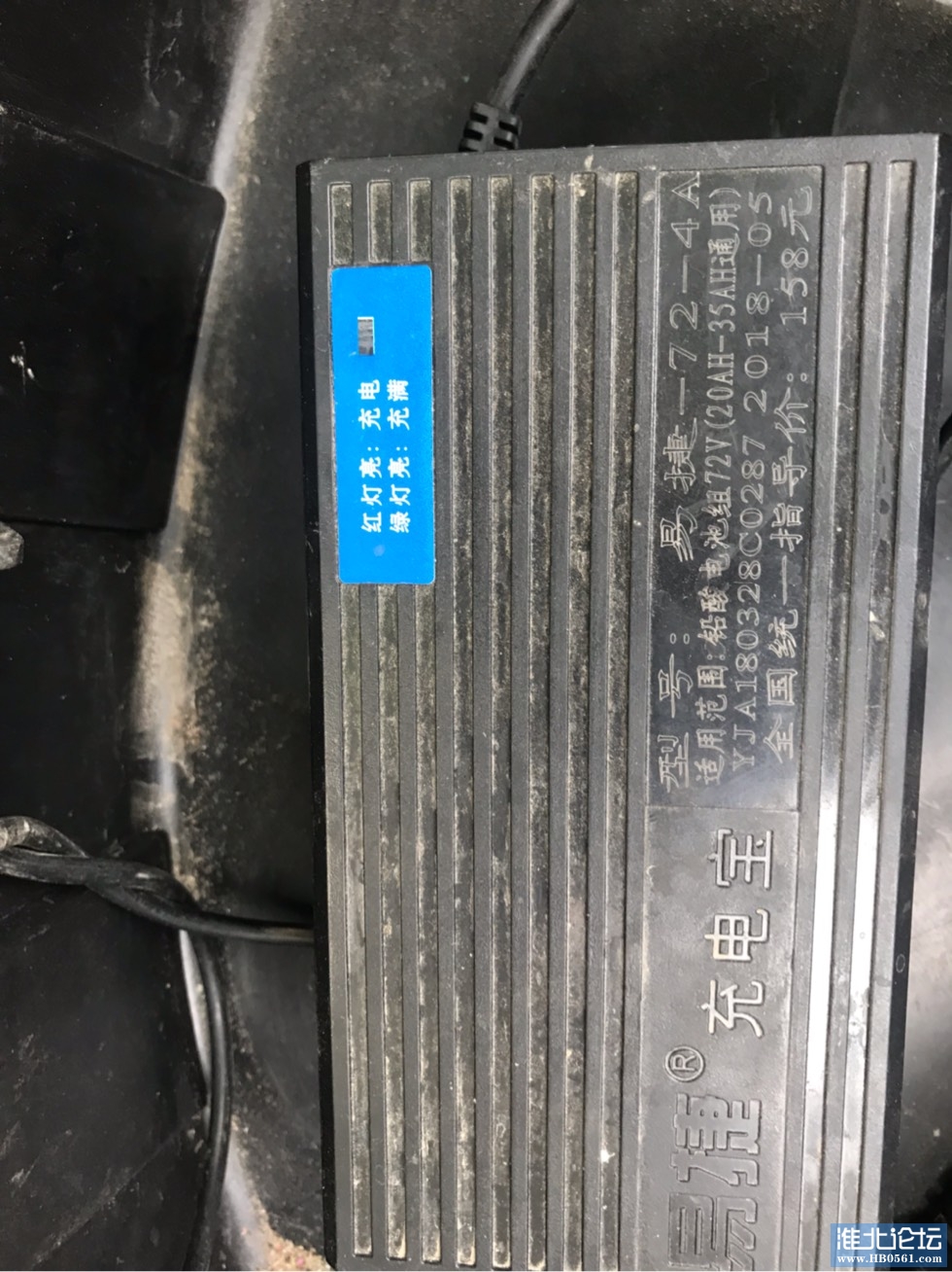 100108fdmr4zgyd33936l3.jpg