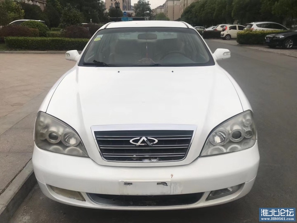 163219ma3f3beax9jw3yxe.jpg