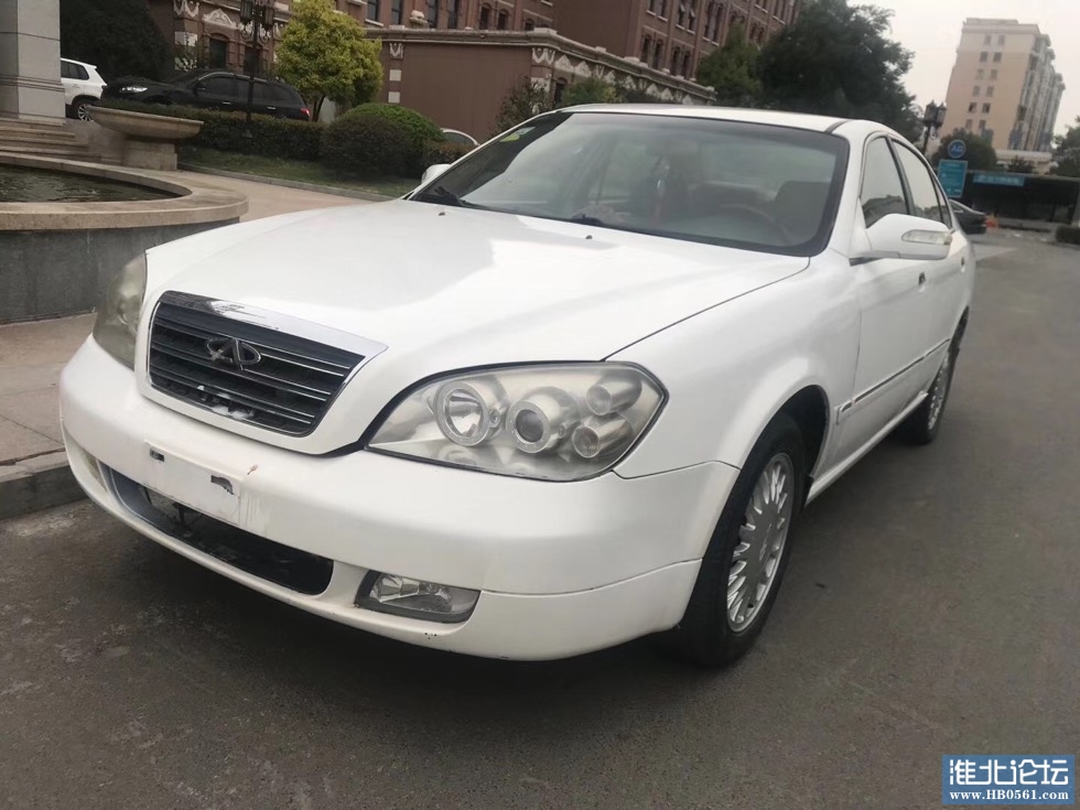163221cl7l7p2lc766d7c6.jpg