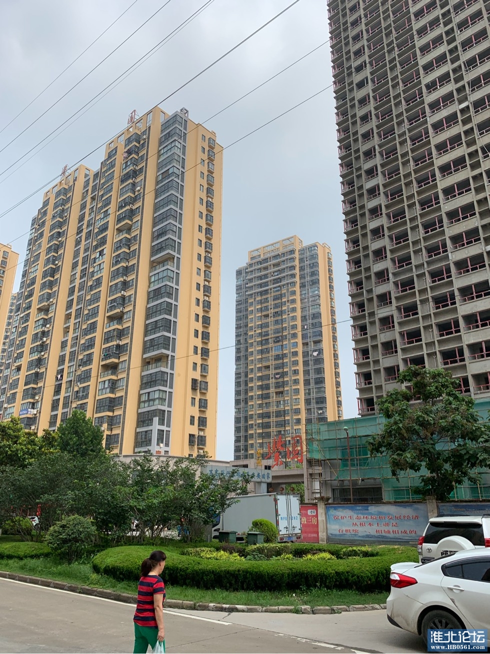 103907iqknk54ffnzqsnfy.jpg