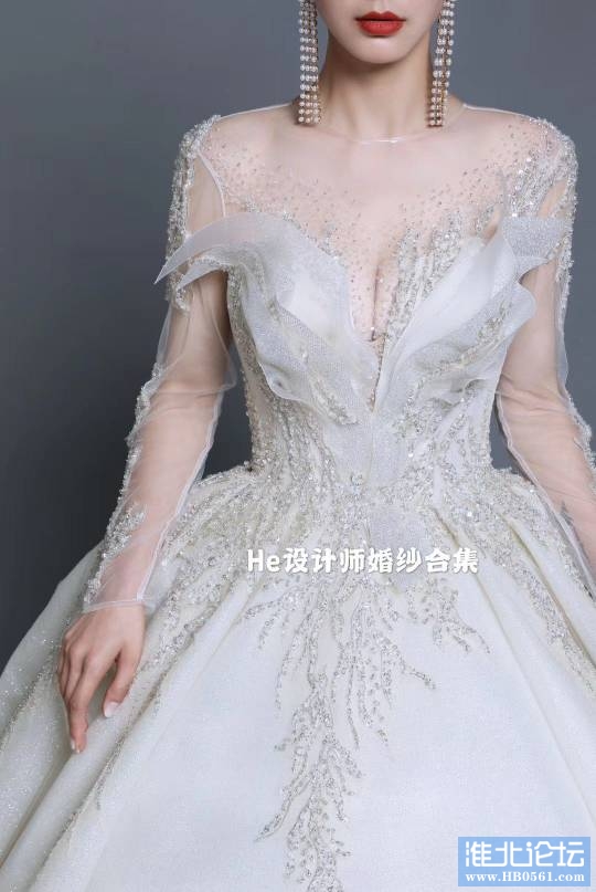 112317ljc1tjfsfea5pjsa.jpg