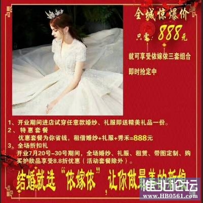 112318r6y6cdxw6c7vgv7x.jpg