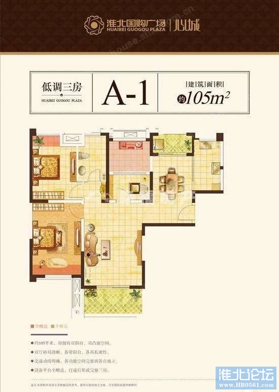 温哥华城FY-19-19917(10).jpg