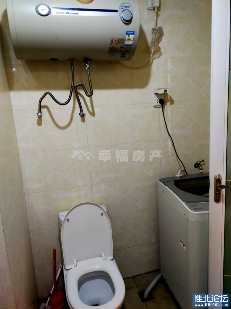 国购商业FY-20-23716(2).jpg