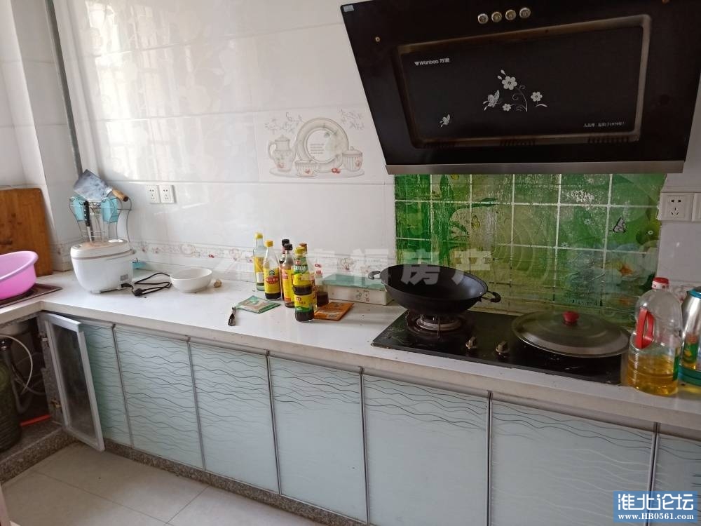 093621jwavvaa94bpgbzcb.jpg