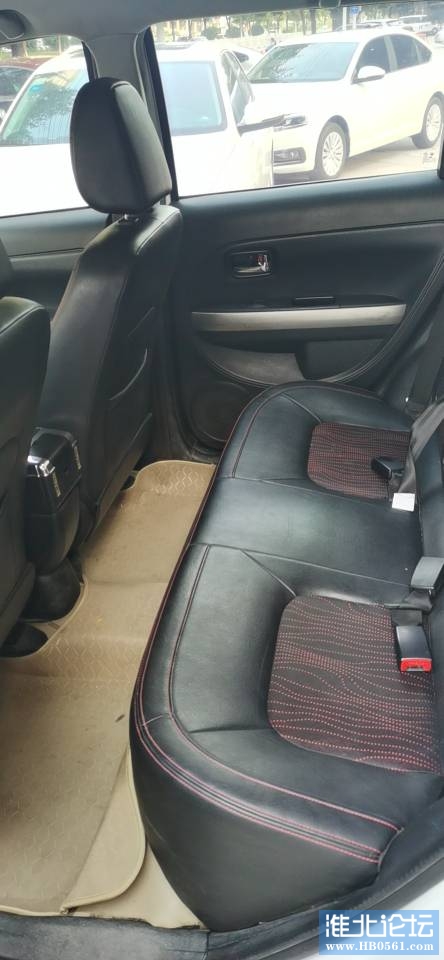 182010vmqvwtiwdq8180t4.jpg