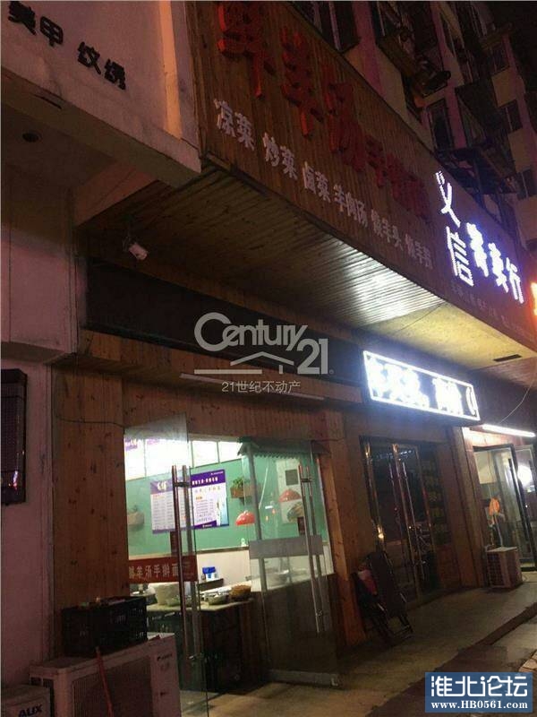 160403zbjm4jhjjvlcaeb1.jpg