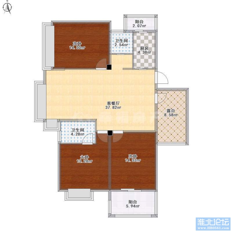 国购心城FY-19-20707(9).jpg