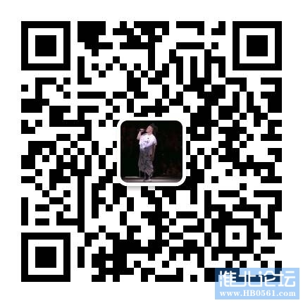 164714zszw4j2u67pj7sjr.png