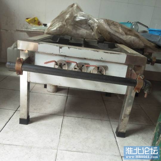171702wmtce3hp3gmx9itc.jpg