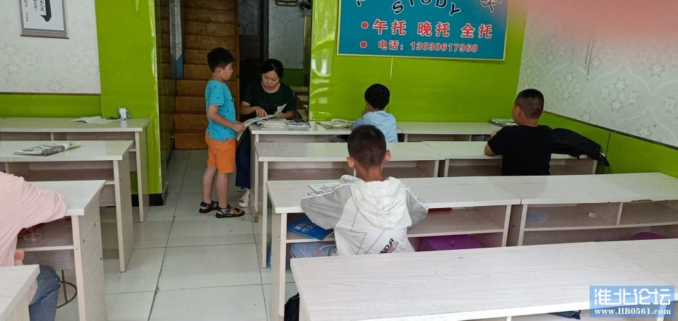 081507oxu2j2g26uuft557.jpg