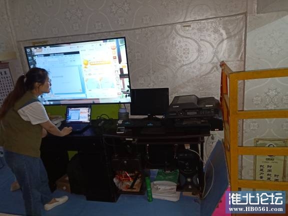 081508rxye1fe1is5westt.jpg