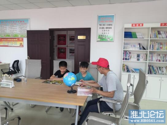 QQ截图20200721160759.jpg
