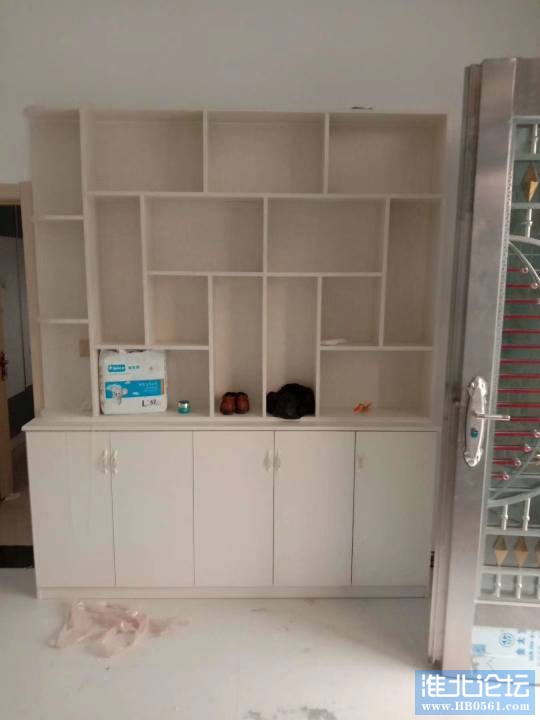 090151nphobaloe4a9lero.jpg