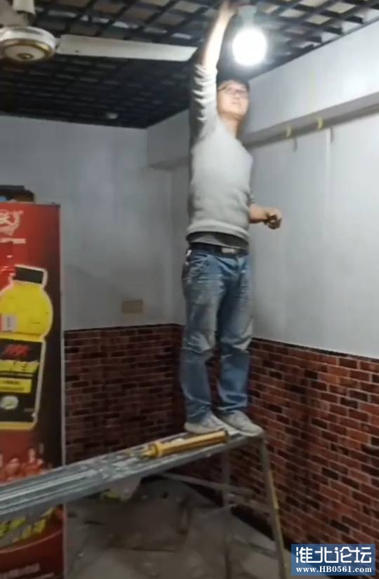 090152svgrglzx9clefere.jpg