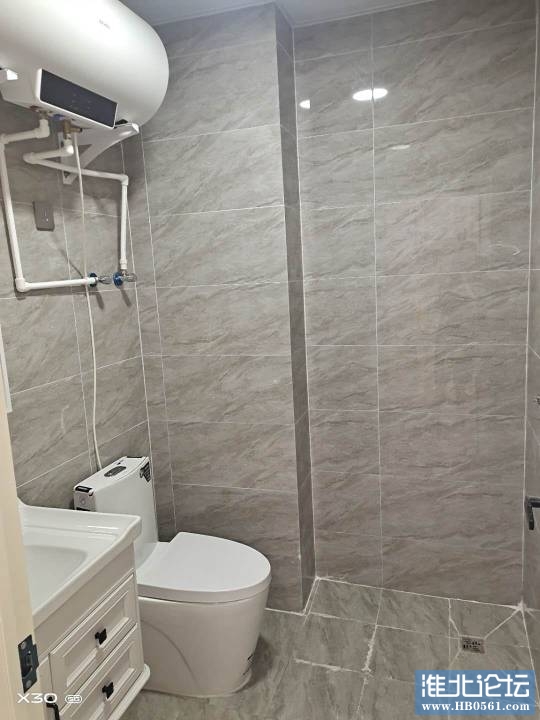 160953mxw89nwk8n8whonw.jpg