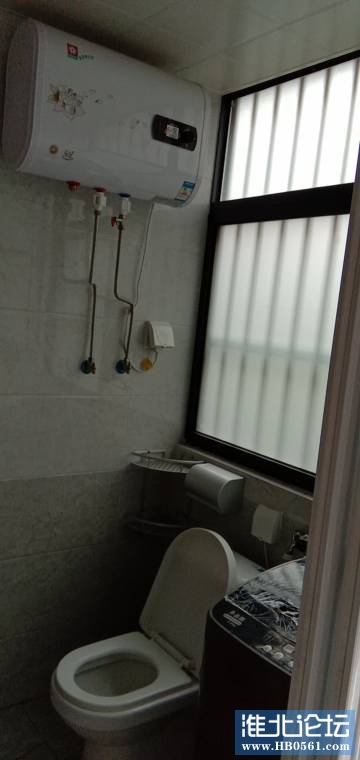 102402clafq5gqcs4gxa3f.jpg
