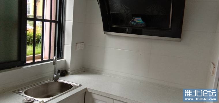 102402cpkhpmziohg5i5ws.jpg
