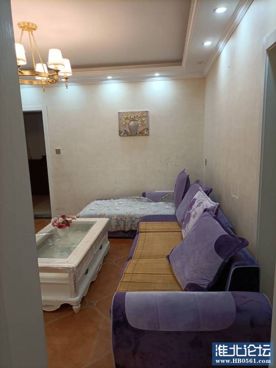 151414v25m2aromeeooe4w.jpg