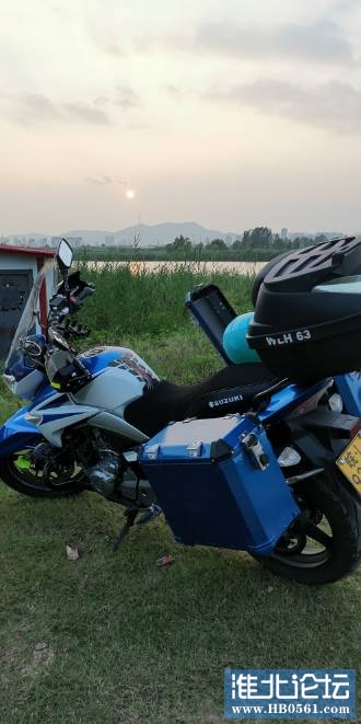 231311fttv5uygi66gk4uh.jpg