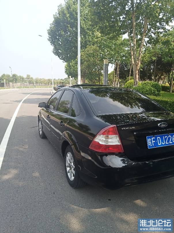 155341xh3e8y6rsq78hh77.jpg