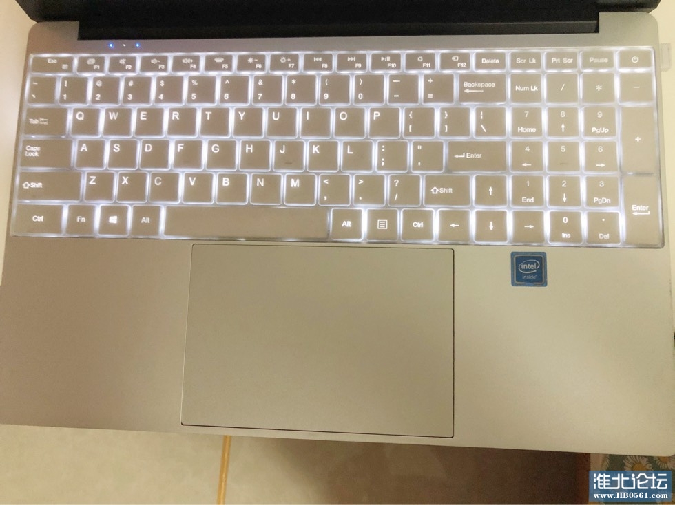 230709p6gnv6nlnpnantzz.jpg