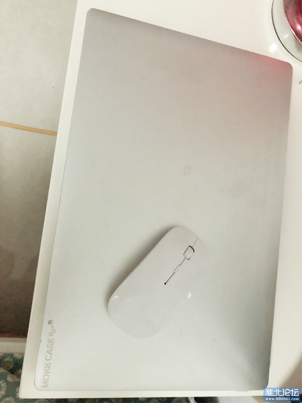 230710s6wud5r26uzolgkr.jpg