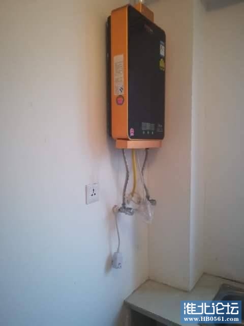 094505jqtetcqn5bgcv5lg.jpg