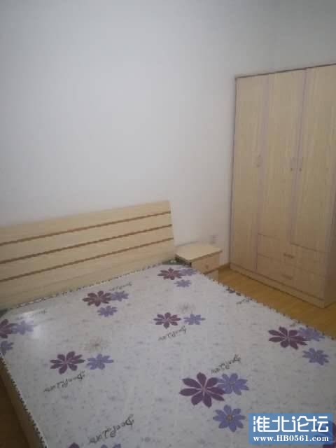 094505y5b882g2tmyv2a6g.jpg