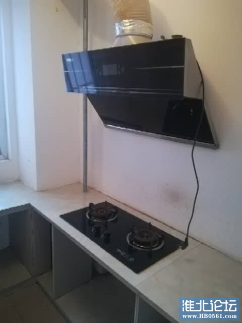 094505z9fzq8q95wfh5dhm.jpg