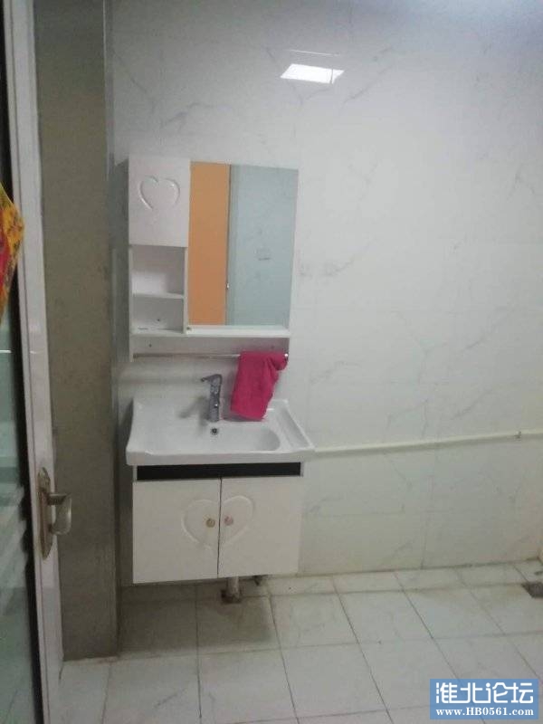 095037vjlb1jjqjgrjjbcl.jpg