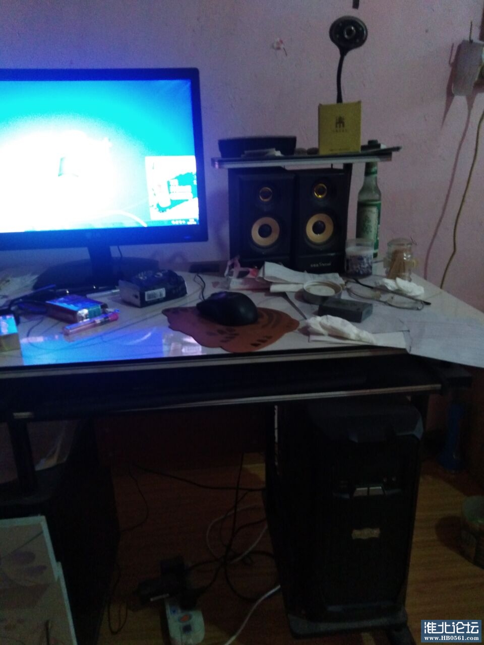 QQ图片20200725160027.jpg