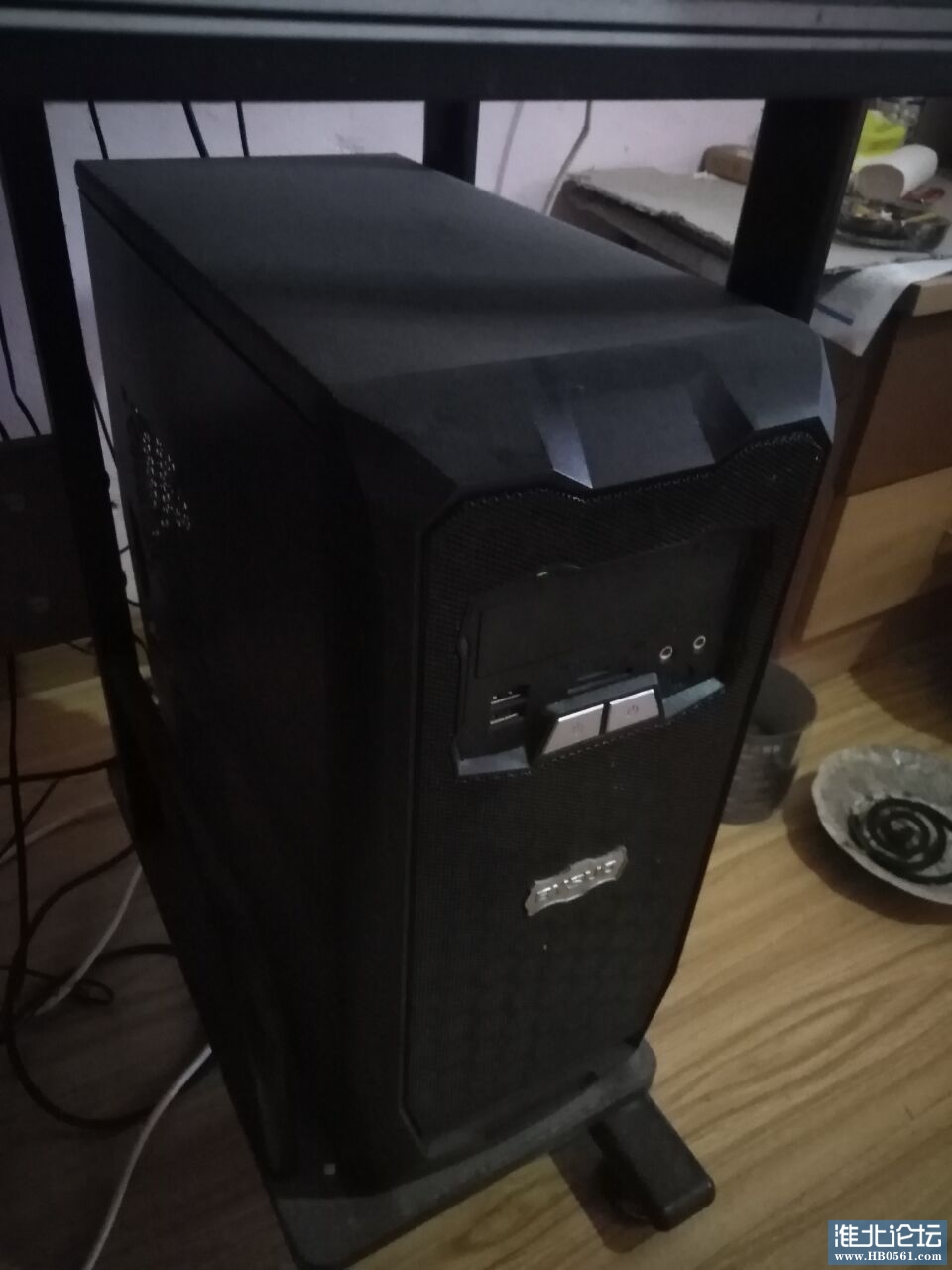 QQ图片20200725160038.jpg