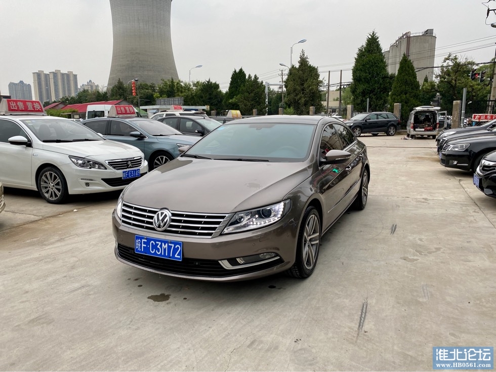 101812jfxaspwsisp1sf6n.jpg