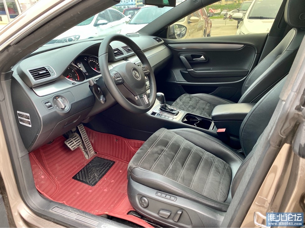 101817lz92n1zn69ceiuii.jpg