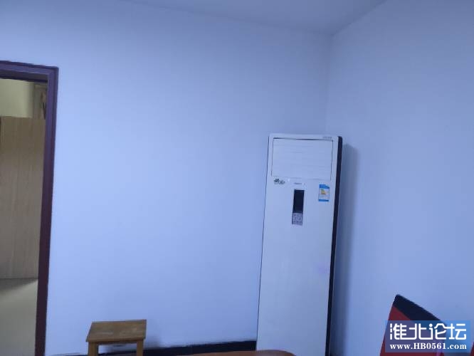 102811crmqsfhh2tuo45ow.jpg