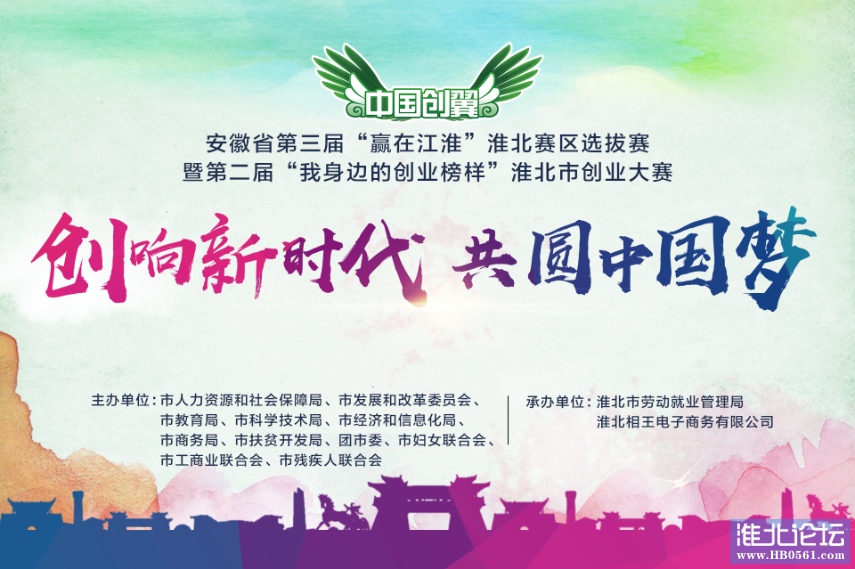 ca3076fc1861f5ea89ffd1022c681c6.png