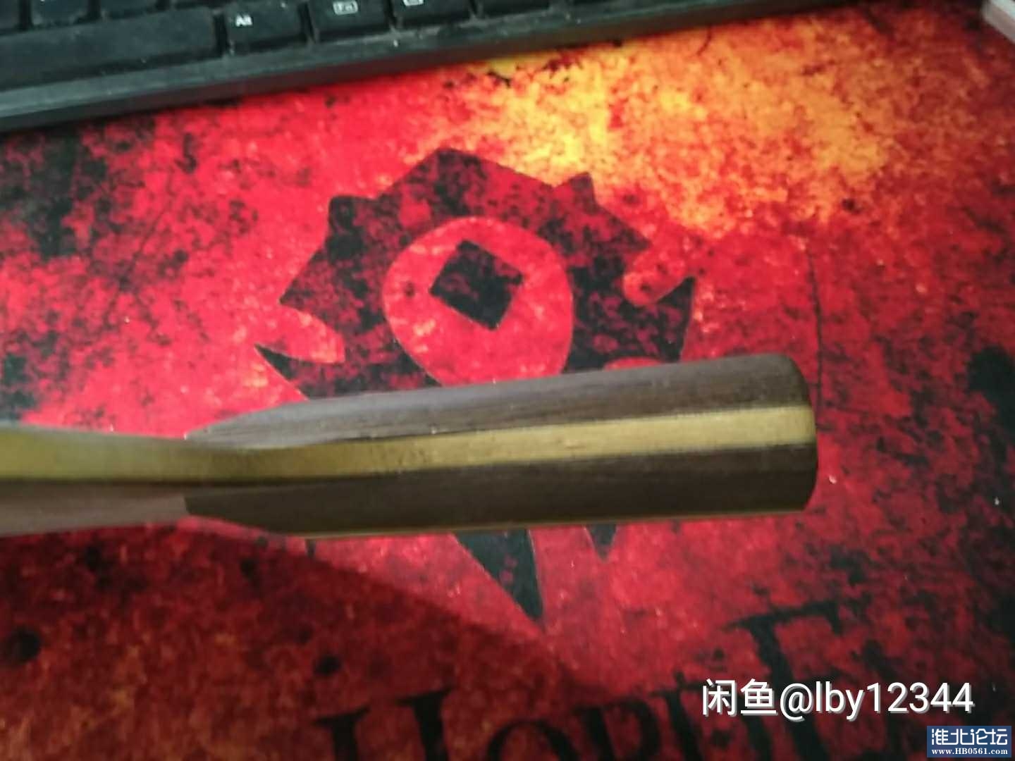 微信图片_202007290824457.jpg