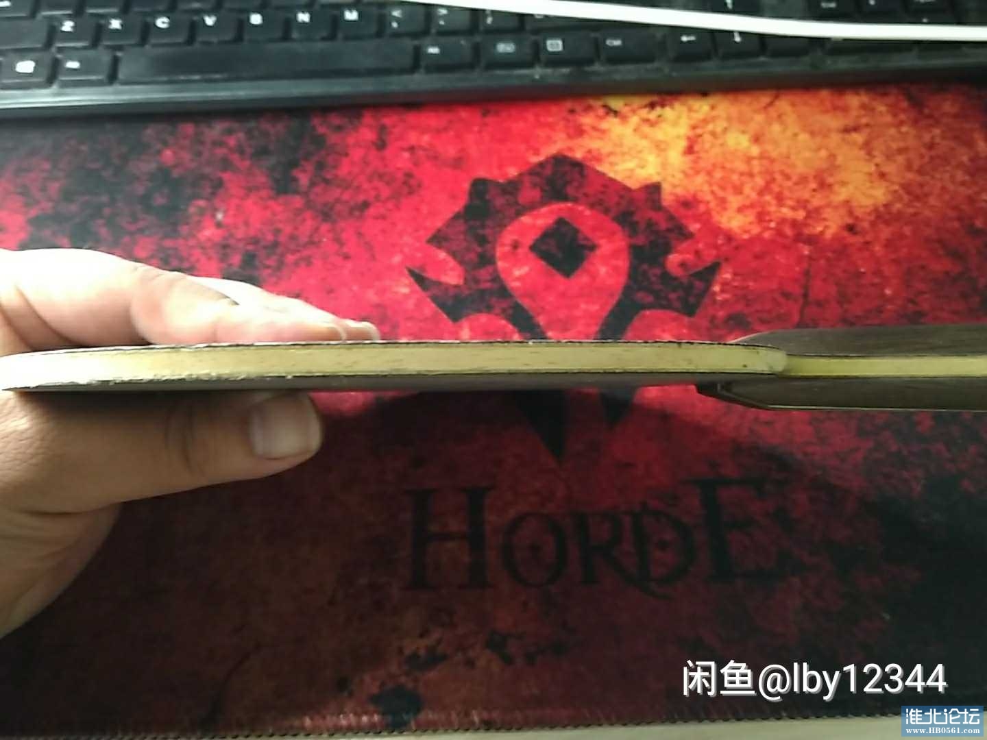 微信图片_202007290824454.jpg