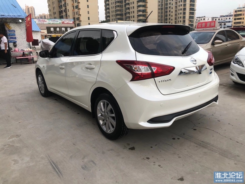 080331gen17tuz91klv9gu.jpg