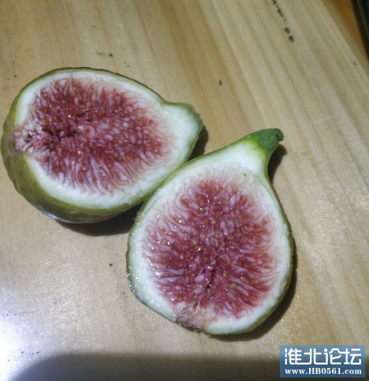 微信截图_20200730153308.png
