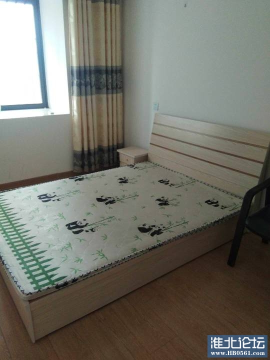 173619u9zissy9tp9ykoht.jpg