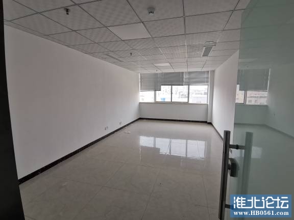 084433apv3pik050kyk5zr.jpg