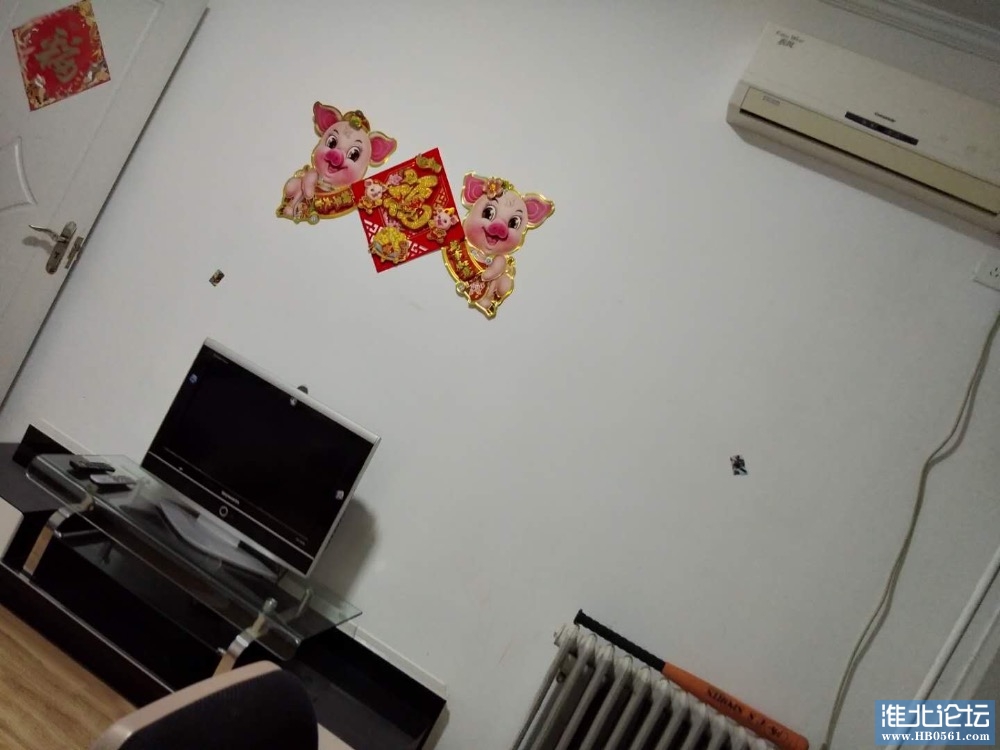 D6505BB4-5FE4-44E2-B839-6FE3DE5617FC.jpeg