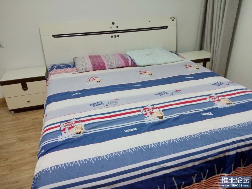 D6505BB4-5FE4-44E2-B839-6FE3DE5617FC.jpeg